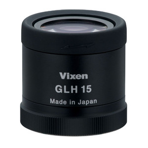 Vixen Ocular GLH-15 WA