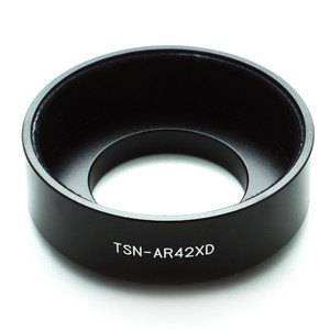 Kowa Inel adaptor TSN AR42XD pentru binoclu XD25