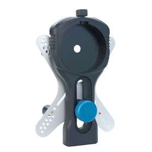 Lens2scope Adaptor smartphone Butterfly pentru oculare 30-60mm