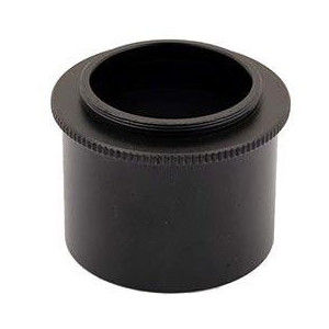 TS Optics Adapter Adaptor focal 2"/T2