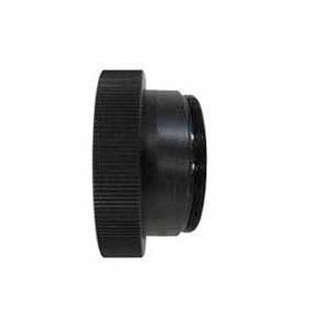 TS Optics Adaptor focal SC/T2