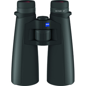 ZEISS Binoclu Victory HT 8x54