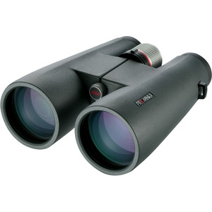 Kowa Binoclu BD 12x56 XD Prominar