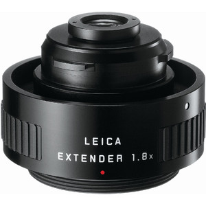 Leica Extender 1,8x pentru APO Televid + 25-50xWW