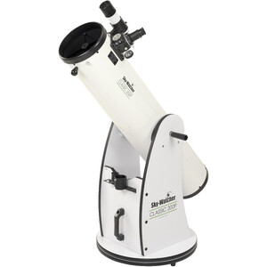 Skywatcher Telescop Dobson N 200/1200 Skyliner Classic DOB