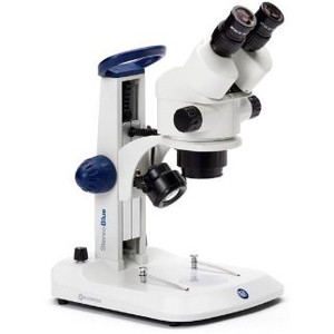 Euromex Microscopul stereoscopic zoom SB.1902, Bino 0,7x-4,5x