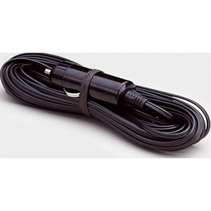 Bresser Cablu adaptor bricheta auto, 12V/7,5m