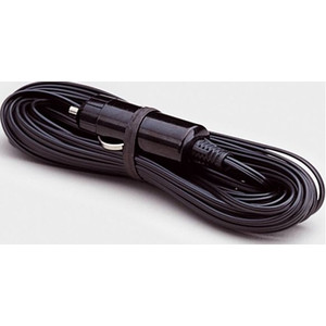 Bresser Cablu adaptor bricheta auto, 12V/7,5m