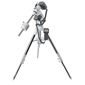 Bresser Montura Messier EXOS-2 EQ GoTo