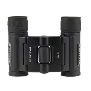 Celestron Binoclu UpClose G2 8x21