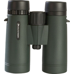 Celestron Binoclu TrailSeeker 8x42