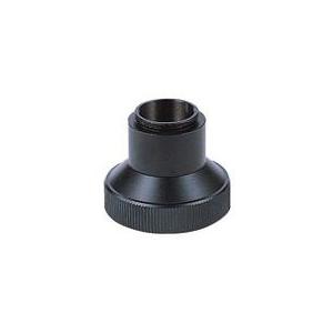 Vixen Adaptor de proiectie Inel T-C (C-Mount)