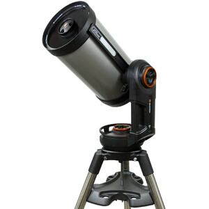 Celestron Telescop Schmidt-Cassegrain SC 235/2350 NexStar Evolution 925