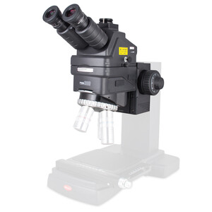 Motic Microscop PSM-1000