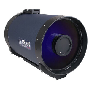 Meade Telescop ACF-SC 304/2438 UHTC OTA