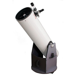 GSO Telescop Dobson N 300/1500 DOB Deluxe