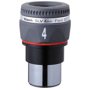 Vixen Ocular 4mm, SLV 1,25"