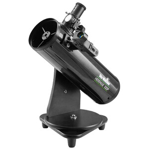 Skywatcher Telescop N 100/400 Heritage DOB