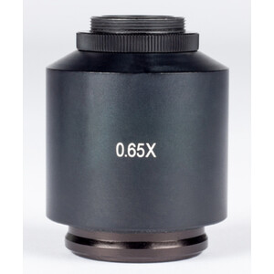 Motic Adaptoare foto Adaptor Camera C 0.65X pentru 2/3"