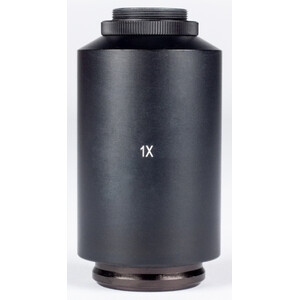 Motic Adaptoare foto Adaptor Camera C 1X (fara optica)