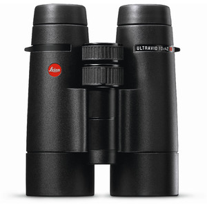 Leica Binoclu Ultravid 10x42 HD-Plus