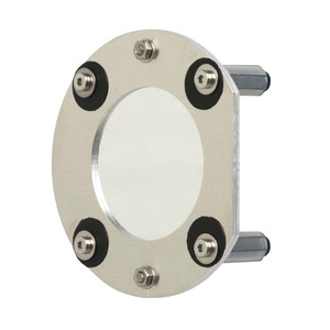 euro EMC Filtre solare Filtru solar SF100, marimea 1B: 48mm la 61mm AstroSolar