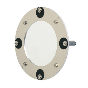euro EMC Filtre solare SF100, marimea 4: 83mm la 105mm AstroSolar
