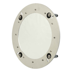 euro EMC Filtre solare SF100 dimensiunea 9: 215 mm până la 273 mm Thousand Oaks