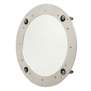 euro EMC Filtre solare SF100 dimensiunea 10: 269 mm până la 327 mm Thousand Oaks