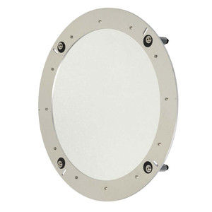 euro EMC Filtre solare SF100, marimea 11: 323mm la 381mm AstroSolar