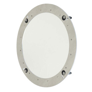 euro EMC Filtre solare SF100 dimensiunea 14: 520 mm până la 584 mm AstroSolar