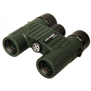 Barr and Stroud Binoclu 8x25 Sahara FMC Compact