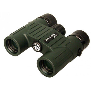 Barr and Stroud Binoclu 10x25 Sahara FMC Compact