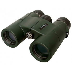 Barr and Stroud Binoclu Sierra 10x32