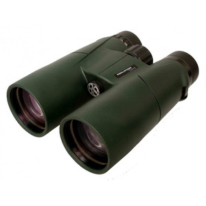 Barr and Stroud Binoclu Sierra 10x50