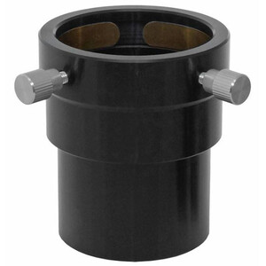 TS Optics tub extensie 35mm 2"