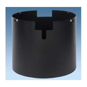 Astrozap Capac de rouă Parasolar Celestron 14 Hyperstar