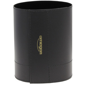 Omegon Parasolar anti-roua 5" (145-165mm OTA-⌀)