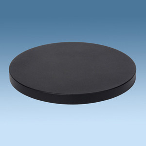 Astrozap Capace impotriva prafului Capac parasolar Standard Meade 16"