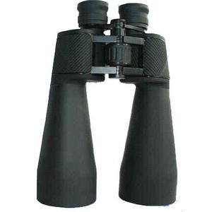 TS Optics Binoclu mare 10x60