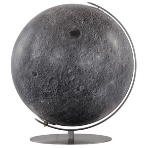 Columbus Glob Luna, 51cm