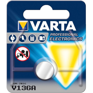 Varta Baterie V13GA