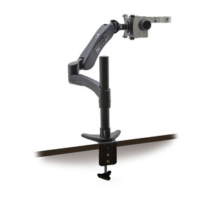 Optika Braţ metalic articulat Stand SZ-STL5 pentru microscoape stereo seria modulara