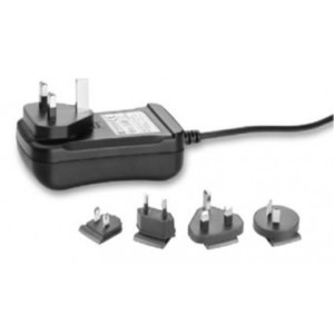 Atik Adaptor retea Alimentare tensiune AC Universal  (90-240VAC)