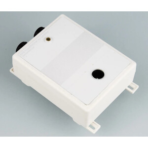 Lunatico Detector nori AAG