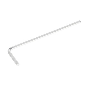 Omegon Cheie Hex 1,5mm