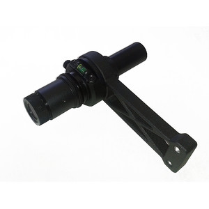 Skywatcher Luneta polara pentru AZ-EQ-5GT