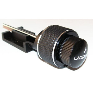 Lacerta Focuser cu micro reductie