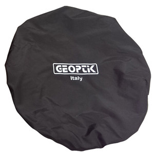 Geoptik Capac protectie de la 270mm la 360mm