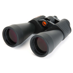 Celestron Binoclu SkyMaster 12x60